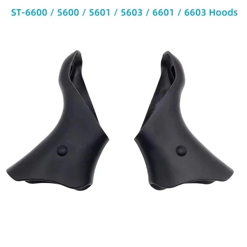 パーツ SHIMANO ULTEGRA Shifter only Ultegra 6600 Shifters for sale | eBay