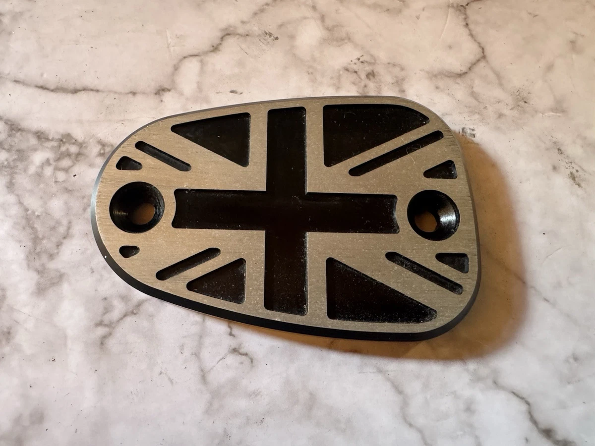 Unbranded Brakes & Brake Parts for Triumph for sale | eBay UK