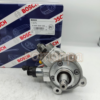 #ad NEW HIGH PRESSURE FUEL PUMP BOSCH For THERMO KING YANMAR 129C28 51000 0445020538 $900.00