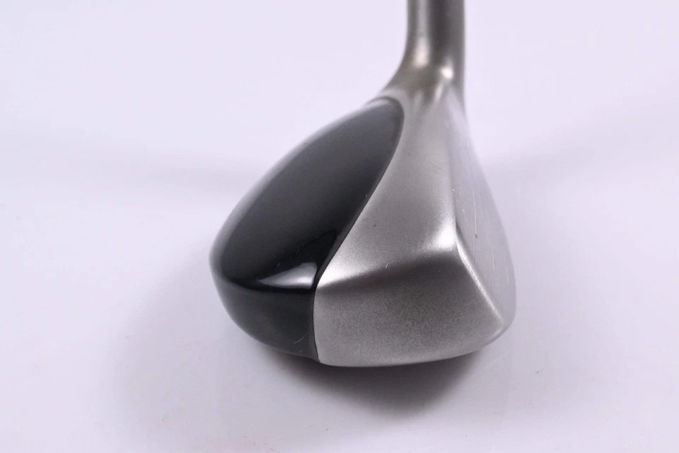 Taylormade Rescue Mid #4 Hybrid / 22 Grad / Regular Flex Taylormade UG65 Schaft - Bild 3 von 4