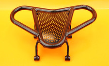 2009 - 2014 Suzuki Quadsport LTZ 400 Alba Front Bumper Grab Bar