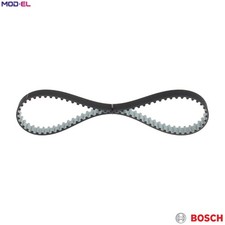 TIMING BELT 1 987 949 669 FOR PEUGEOT LAND ROVER DISCOVERY/IV/VAN RANGE/SPORT