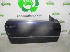 A2097200205 ORDERE RECHTE T&Uuml;R / 2 PUERTAS / AZUL / 2509130 F&Uuml;R MERCEDES-BENZ CLA