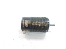 Tekin Redline T8 GEN2 4030 1/8 Buggy Brushless Sensored Motor (1900kV)