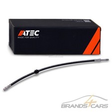 ATEC BREMSLEITUNG BREMSSCHLAUCH VORNE FÜR MERCEDES VIANO W639 ALLE VITO W639