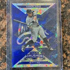 2025 Panini Crusade Baseball Checklist Guide in-content 37