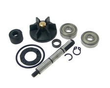 Wasserpumpe Reparatur Set kompatibel für Gilera Runner Piaggio Zip RST SP NRG MC