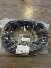 NEW Fanuc 20M Teach Pendant Cable A660-8018-T132#L20R53B