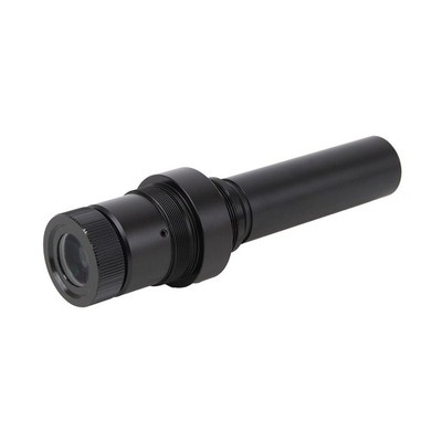 Celestron Polar Finder for CG-5 Advanced, CGEM, and Advanced VX Mount # 94224