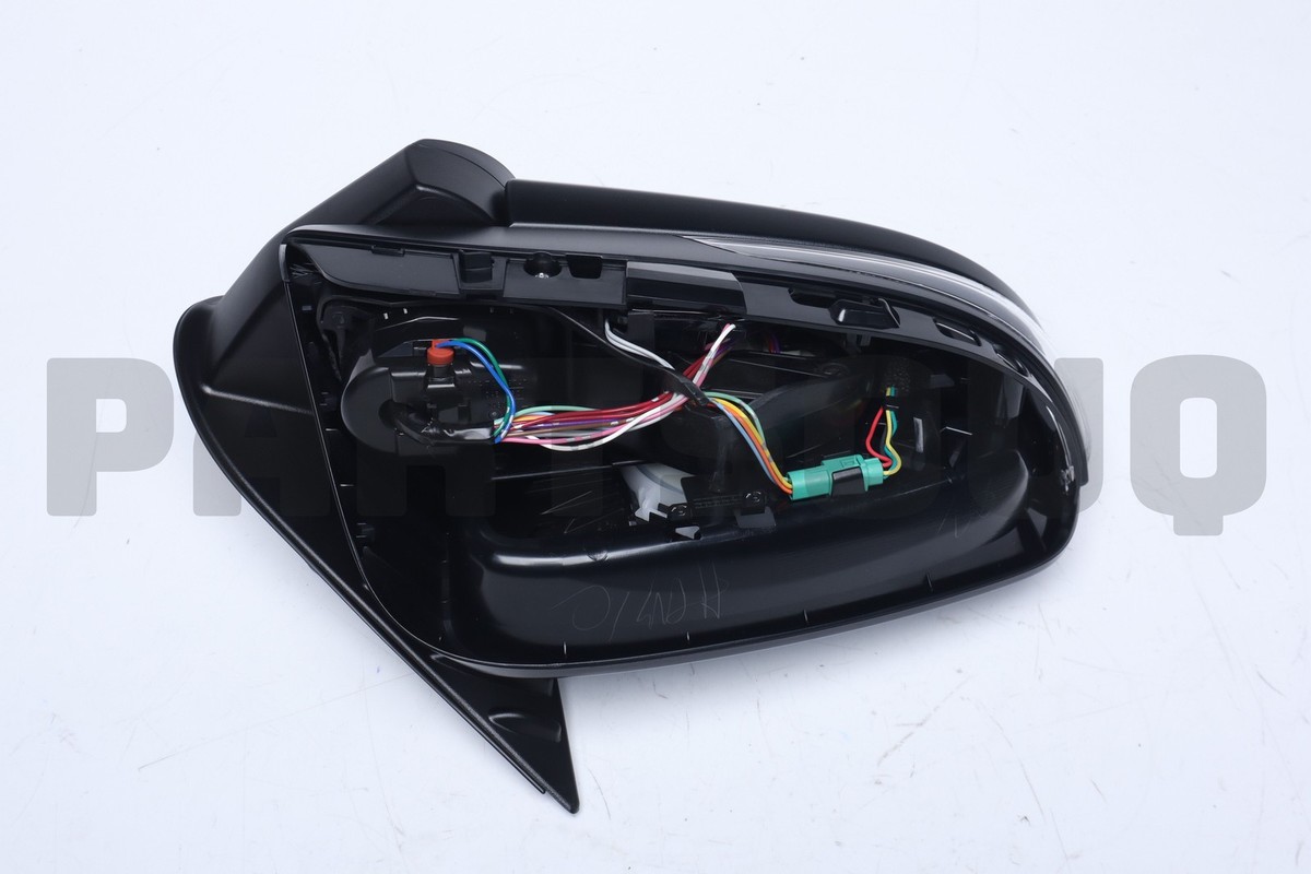 s-l1200.jpg