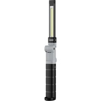 Kunzer PL-071 Arbeitsleuchte 300 Lm