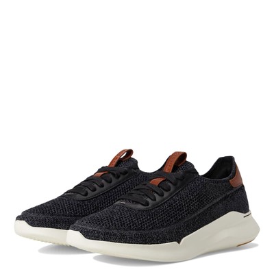 Men's Cole Haan, Grand Crosscourt Stitchlite RunOx Sneaker C40485