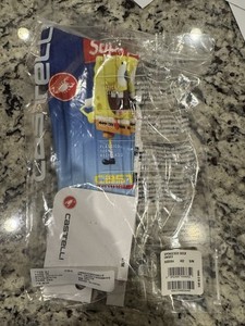 Supreme Castelli | eBay