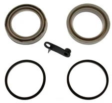 Disc Brake Caliper Seal Kit-Element3 Raybestos WK3614