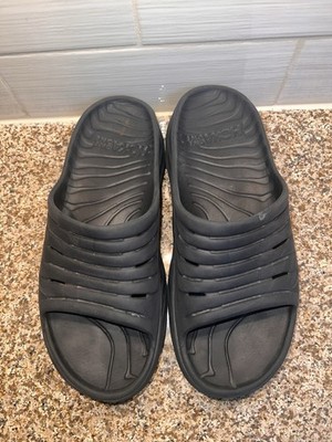 HOKA One One Men display picture 3