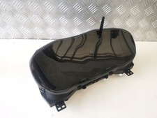 Compteur Honda HR-V