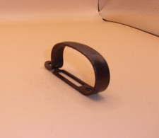 Remington 514 - Trigger Guard