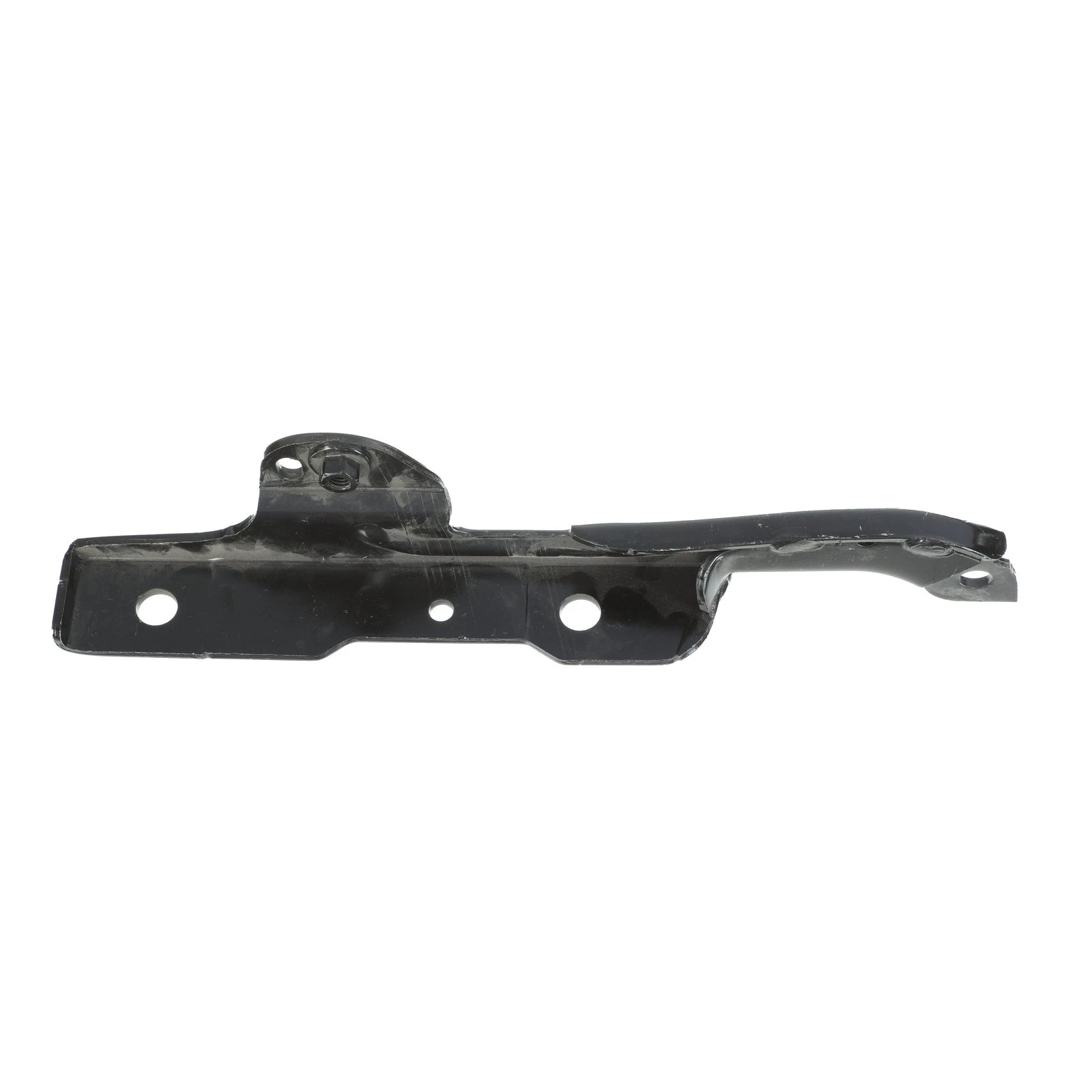 Bisagra del capó del lado del conductor para Cadillac Chevrolet GMC 2015-2020 (N/P 22914276)