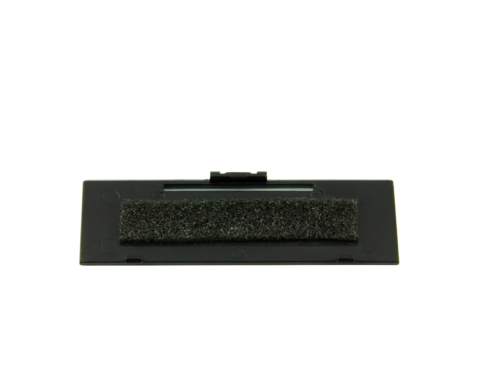 TECSUN ICR-110 radio authentic battery door replacement