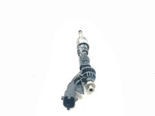 Carburateur Jaguar XK