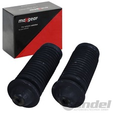 Kit de butée de suspension Mazda MX5
