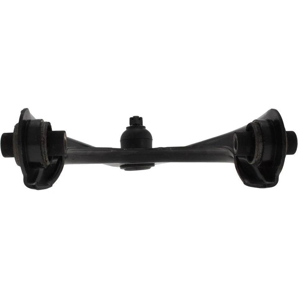 Brazo de control de suspensión superior delantero izquierdo Honda CR-V 1997-2001 Foto 2 de 4