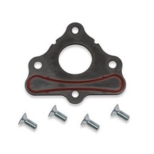 Camshaft Retainer Plate Gasket Kit with Bolt and Seal for 4.8 5.3L... Cam
