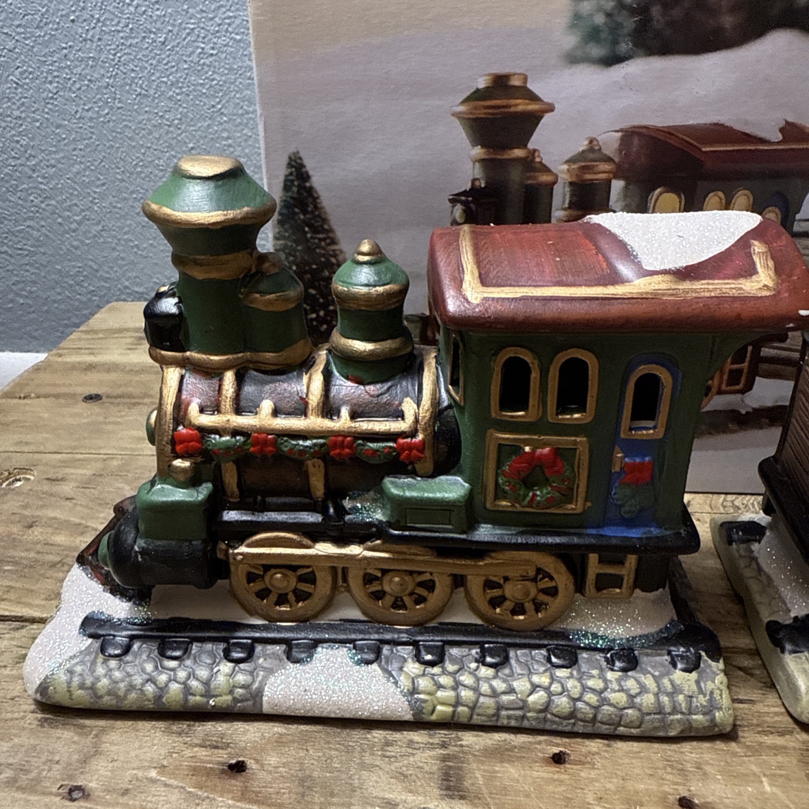 Picture 2 of 17