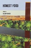 Ellen Pearce | Honest Food | Taschenbuch | Englisch (2019) | Spartan Press