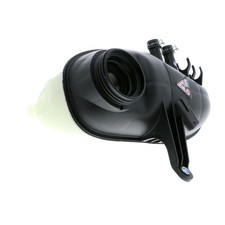 Ausgleichsbeh&auml;lter K&uuml;hlmittel K&uuml;hlwasser f&uuml;r MERCEDES-BENZ A217 W222 C217 VAICO