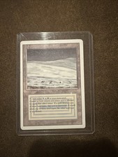 Tundra Revised Edition Regular for sale online | eBay