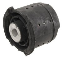 A.B.S. Lagerung, AchsträGer 270908 FüR BMW