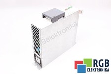 S18-00-07 FERROCONTROL - Reconditionné - Garantie 24 mois