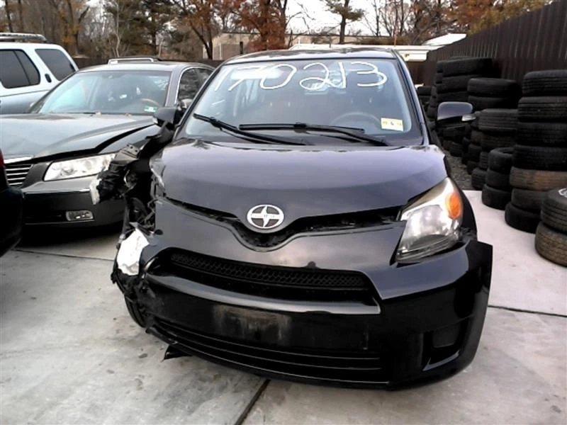 Medidor de flujo de aire convertible para 06-15 LEXUS IS250 99932 Foto 3 de 4