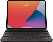 Apple MXNL2LL/A Smart Keyboard Folio for iPad Pro 12.9 inch 4th generation *NEW*