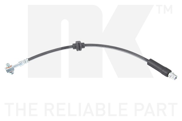 Bremsschlauch FÜR Opel Insignia A Sports Tourer (G09) - NK 853682-image