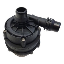 Mercedes W205 C Class Auxiliary Water Pump A0005002686