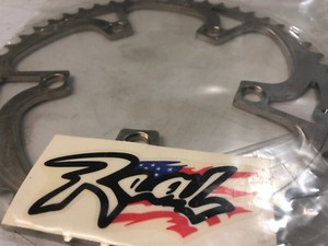 triple chainring mtb