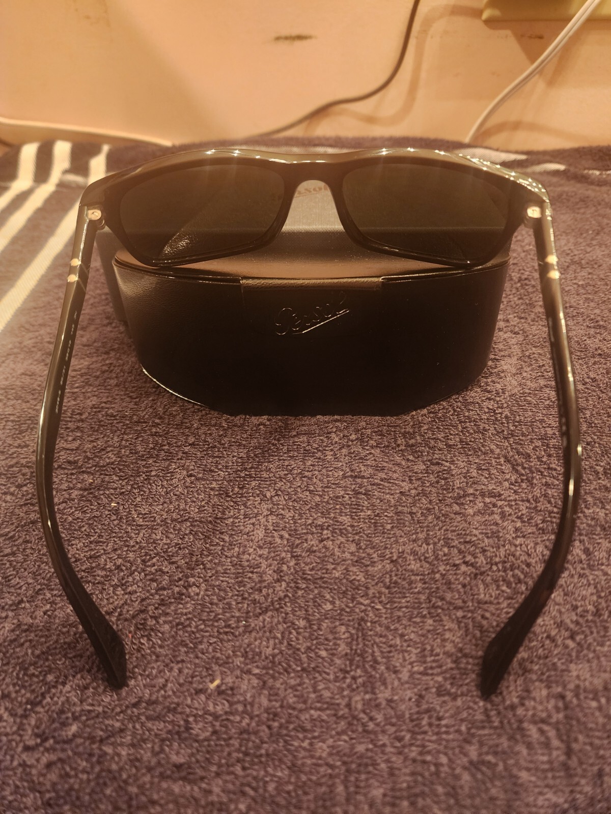 persol p03048s