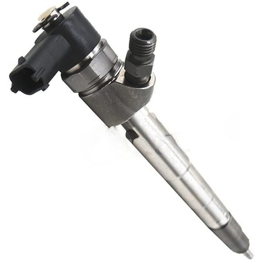 1X Fuel Injector 5309291 for Cummins ISF2.8 Foton F350 F4000 Jac 
