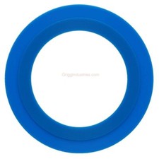 Mansfield 741-0308 Flush Valve Seal