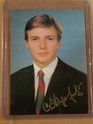 Foto 1 di 3