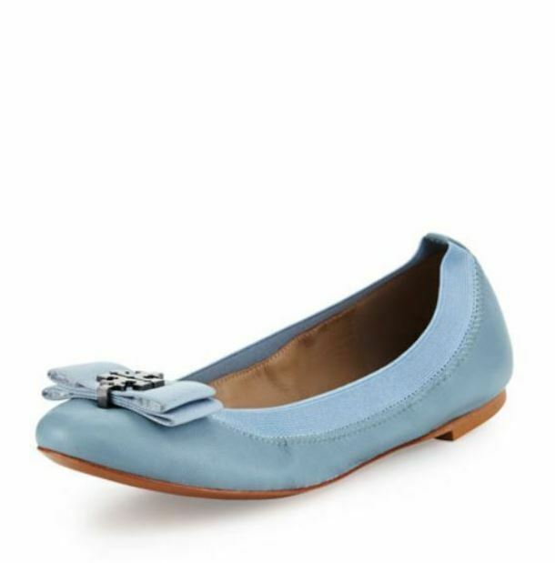 tory burch sedgewick