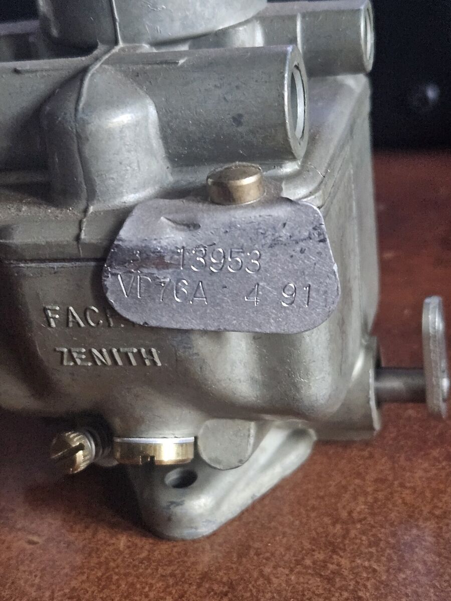 s-l1200.jpg s-l1200.jpg