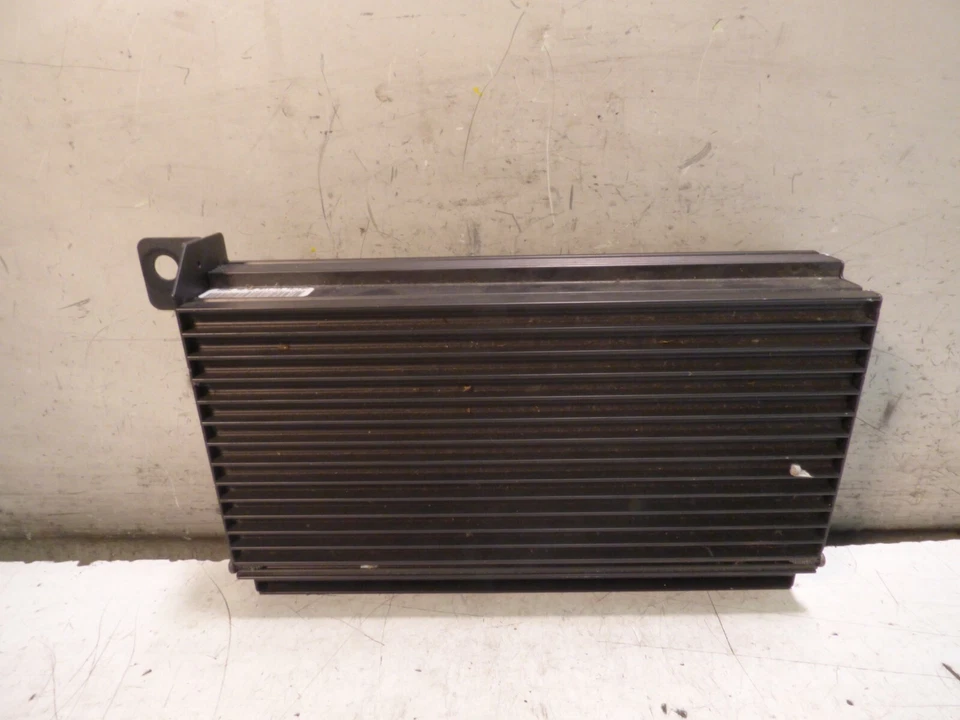 AMPLIFICATORE JEEP GRAND CHEROKEE II 2002 56038407AF - Immagine 2 di 4