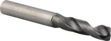 Sumitomo 11/32" 135� Solid Carbide Screw Machine Drill Bit TiAlCr/TiSi Finish...