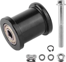 Mini Bike Chain Tensioner Roller for Coleman CT100U CC100X Baja Doodlebug...