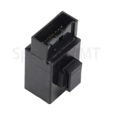 Fuel Pump Fuse Relay For YAMAHA YZF R1 2000-2001 YZF-R6 2000-2002 5EB-81950-20