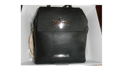 amanda wakeley backpack