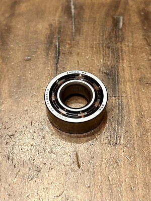 Cuscinetto Albero Motore Motosega Modelli MS440 ORIGINALE STIHL - Foto 2